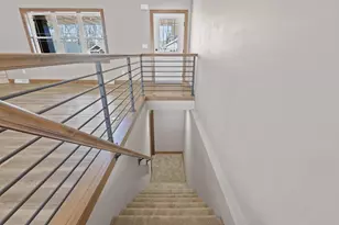 3370 Largo Ridge Ct, Green Bay, WI 54311 - Photo 32