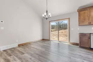 3370 Largo Ridge Ct, Green Bay, WI 54311 - Photo 18