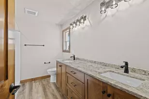 3370 Largo Ridge Ct, Green Bay, WI 54311 - Photo 30