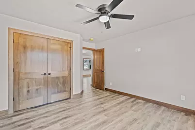 3370 Largo Ridge Court, Green Bay, WI 54311 - Photo 24