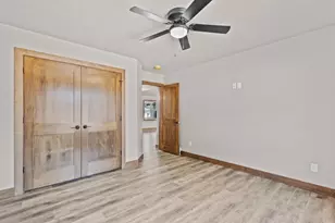 3370 Largo Ridge Ct, Green Bay, WI 54311 - Photo 24