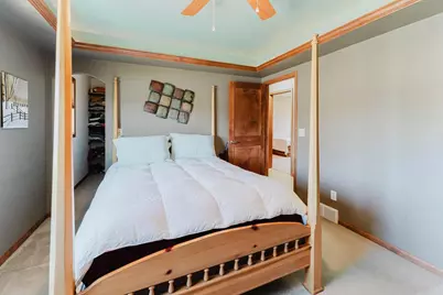 3127 Honey Creek Court, Oshkosh, WI 54904 - Photo 24