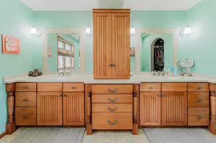 3127 Honey Creek Ct, Oshkosh, WI 54904 - Photo 30