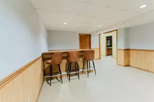 3127 Honey Creek Ct, Oshkosh, WI 54904 - Photo 38