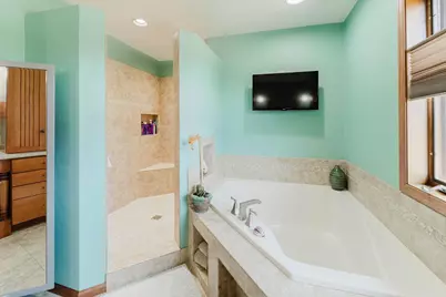 3127 Honey Creek Court, Oshkosh, WI 54904 - Photo 28