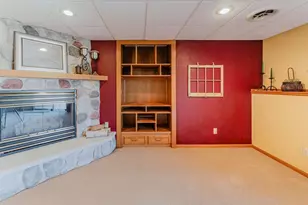 3127 Honey Creek Ct, Oshkosh, WI 54904 - Photo 34