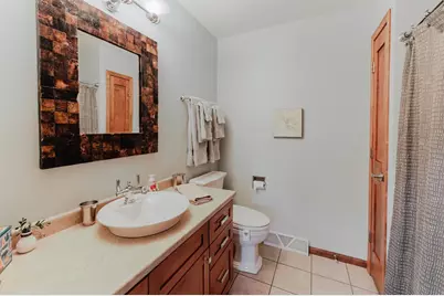 3127 Honey Creek Court, Oshkosh, WI 54904 - Photo 20