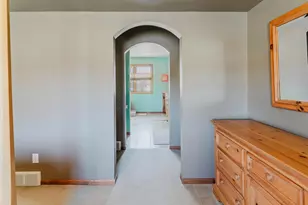 3127 Honey Creek Ct, Oshkosh, WI 54904 - Photo 26