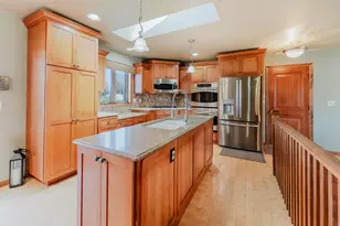 3127 Honey Creek Ct, Oshkosh, WI 54904 - Photo 14