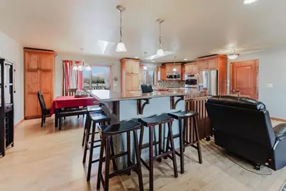 3127 Honey Creek Court, Oshkosh, WI 54904 - Photo 18