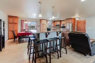 3127 Honey Creek Ct, Oshkosh, WI 54904 - Photo 18