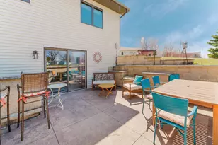 3127 Honey Creek Ct, Oshkosh, WI 54904 - Photo 48