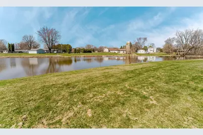 3127 Honey Creek Court, Oshkosh, WI 54904 - Photo 46