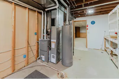 3127 Honey Creek Court, Oshkosh, WI 54904 - Photo 40