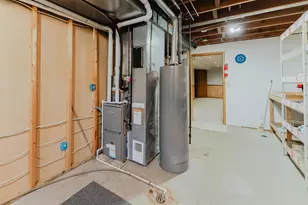 3127 Honey Creek Ct, Oshkosh, WI 54904 - Photo 40