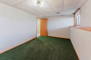 3127 Honey Creek Ct, Oshkosh, WI 54904 - Photo 42