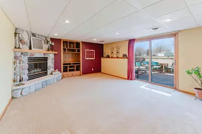 3127 Honey Creek Court, Oshkosh, WI 54904 - Photo 32