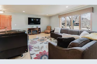 3127 Honey Creek Court, Oshkosh, WI 54904 - Photo 2