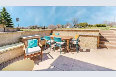 3127 Honey Creek Court, Oshkosh, WI 54904 - Photo 50