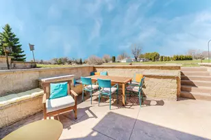 3127 Honey Creek Ct, Oshkosh, WI 54904 - Photo 50