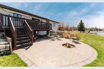 3127 Honey Creek Court, Oshkosh, WI 54904 - Photo 52