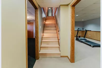 3127 Honey Creek Court, Oshkosh, WI 54904 - Photo 36