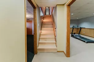 3127 Honey Creek Ct, Oshkosh, WI 54904 - Photo 36