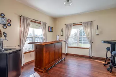 2195 Shadow Bend Court, Neenah, WI 54956 - Photo 12