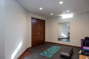 2195 Shadow Bend Ct, Neenah, WI 54956 - Photo 28