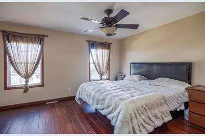 2195 Shadow Bend Court, Neenah, WI 54956 - Photo 18