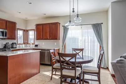 2195 Shadow Bend Court, Neenah, WI 54956 - Photo 6