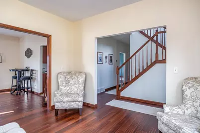 2195 Shadow Bend Court, Neenah, WI 54956 - Photo 16