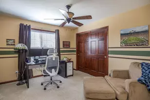 2195 Shadow Bend Ct, Neenah, WI 54956 - Photo 22