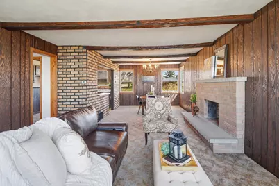 805 Paramount Drive, Chilton, WI 53014 - Photo 4