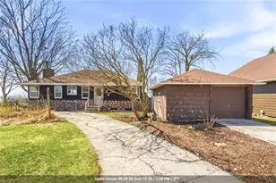 805 Paramount Dr, Chilton, WI 53014 - Photo 1
