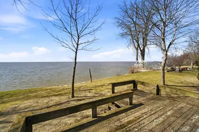 805 Paramount Drive, Chilton, WI 53014 - Photo 22
