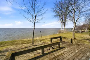 805 Paramount Dr, Chilton, WI 53014 - Photo 22