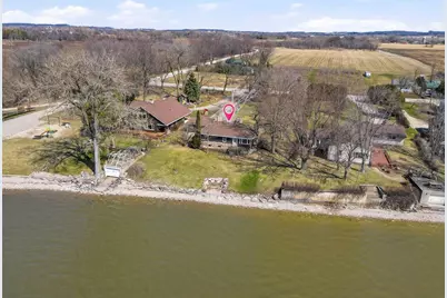 805 Paramount Drive, Chilton, WI 53014 - Photo 30