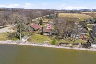 805 Paramount Dr, Chilton, WI 53014 - Photo 30