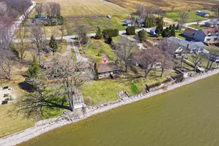 805 Paramount Dr, Chilton, WI 53014 - Photo 28