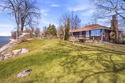 805 Paramount Drive, Chilton, WI 53014 - Photo 20