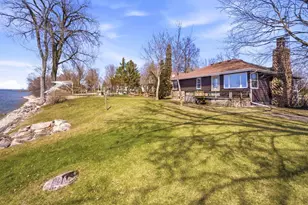 805 Paramount Dr, Chilton, WI 53014 - Photo 20