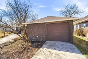 805 Paramount Dr, Chilton, WI 53014 - Photo 18