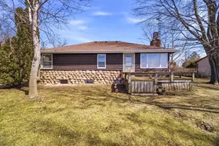 805 Paramount Dr, Chilton, WI 53014 - Photo 20