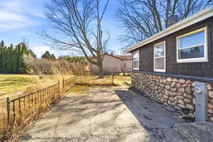 805 Paramount Dr, Chilton, WI 53014 - Photo 18