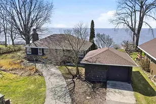 805 Paramount Dr, Chilton, WI 53014 - Photo 32