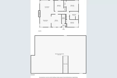 805 Paramount Drive, Chilton, WI 53014 - Photo 34