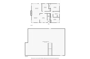 805 Paramount Dr, Chilton, WI 53014 - Photo 34