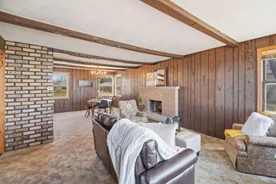 805 Paramount Drive, Chilton, WI 53014 - Photo 4