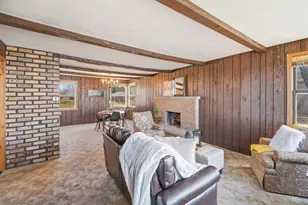 805 Paramount Dr, Chilton, WI 53014 - Photo 4